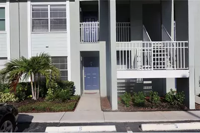 5440 S Macdill Avenue #1C, Tampa, FL 33611 - Photo 1