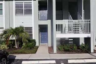 5440 S MacDill Ave, Tampa, FL 33611 - Photo 1