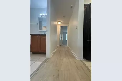 5440 S Macdill Avenue #1C, Tampa, FL 33611 - Photo 23
