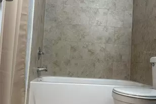 5440 S MacDill Ave, Tampa, FL 33611 - Photo 11