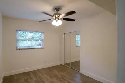 2511 W Violet Street, Tampa, FL 33614 - Photo 15