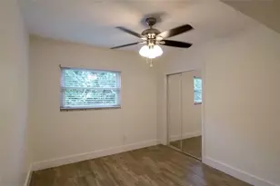 2511 W Violet St, Tampa, FL 33614 - Photo 15