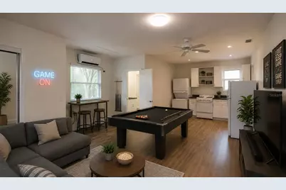 2511 W Violet Street, Tampa, FL 33614 - Photo 9