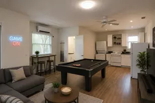 2511 W Violet St, Tampa, FL 33614 - Photo 9