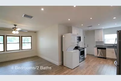 2511 W Violet Street, Tampa, FL 33614 - Photo 11