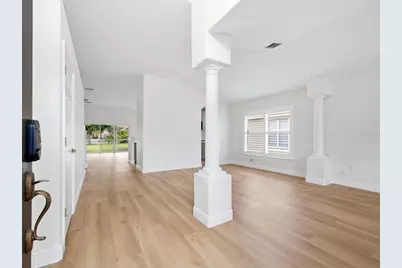 18921 Place Marquette, Lutz, FL 33558 - Photo 7