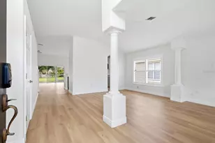 18921 Place Marquette, Lutz, FL 33558 - Photo 7