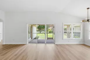 18921 Place Marquette, Lutz, FL 33558 - Photo 23