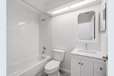 18921 Place Marquette, Lutz, FL 33558 - Photo 59