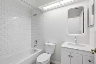18921 Place Marquette, Lutz, FL 33558 - Photo 59