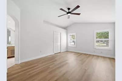 18921 Place Marquette, Lutz, FL 33558 - Photo 43