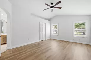 18921 Place Marquette, Lutz, FL 33558 - Photo 43
