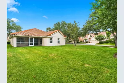 18921 Place Marquette, Lutz, FL 33558 - Photo 65