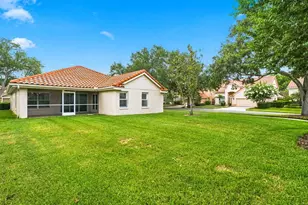 18921 Place Marquette, Lutz, FL 33558 - Photo 65