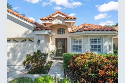 18921 Place Marquette, Lutz, FL 33558 - Photo 5