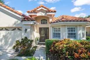 18921 Place Marquette, Lutz, FL 33558 - Photo 5