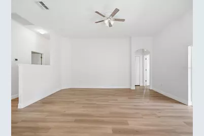 18921 Place Marquette, Lutz, FL 33558 - Photo 25