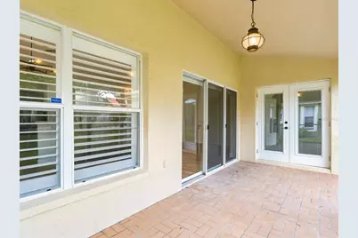 18921 Place Marquette, Lutz, FL 33558 - Photo 63
