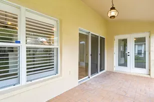 18921 Place Marquette, Lutz, FL 33558 - Photo 63