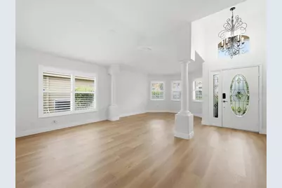 18921 Place Marquette, Lutz, FL 33558 - Photo 9