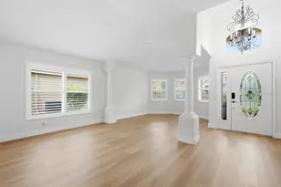 18921 Place Marquette, Lutz, FL 33558 - Photo 9