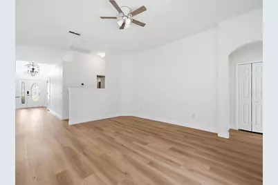 18921 Place Marquette, Lutz, FL 33558 - Photo 17