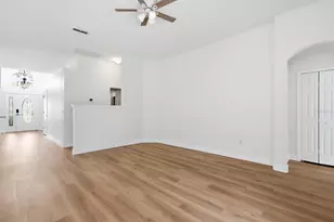 18921 Place Marquette, Lutz, FL 33558 - Photo 17