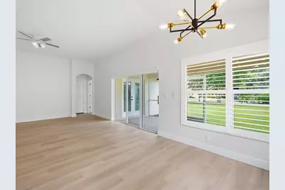 18921 Place Marquette, Lutz, FL 33558 - Photo 27