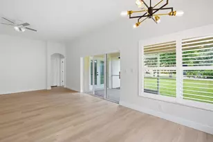 18921 Place Marquette, Lutz, FL 33558 - Photo 27