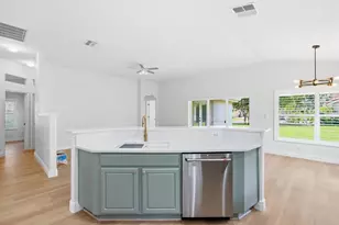 18921 Place Marquette, Lutz, FL 33558 - Photo 35