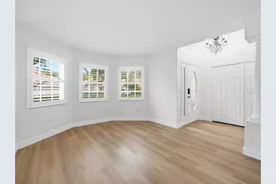 18921 Place Marquette, Lutz, FL 33558 - Photo 11