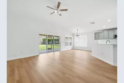 18921 Place Marquette, Lutz, FL 33558 - Photo 21