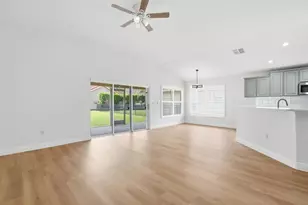 18921 Place Marquette, Lutz, FL 33558 - Photo 21