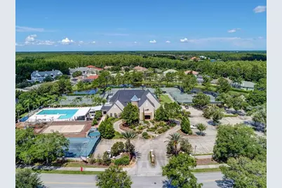 18921 Place Marquette, Lutz, FL 33558 - Photo 73