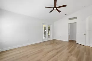18921 Place Marquette, Lutz, FL 33558 - Photo 45