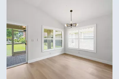 18921 Place Marquette, Lutz, FL 33558 - Photo 29
