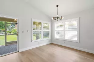 18921 Place Marquette, Lutz, FL 33558 - Photo 29