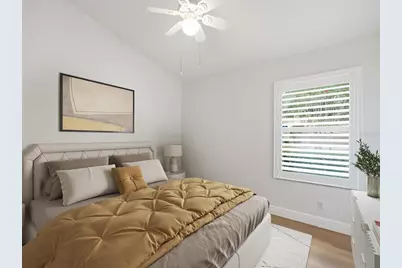 18921 Place Marquette, Lutz, FL 33558 - Photo 51