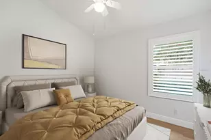 18921 Place Marquette, Lutz, FL 33558 - Photo 51