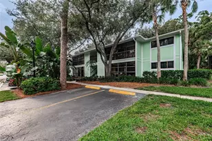 3295 Fox Chase Circle N, Palm Harbor, FL 34683 - Photo 3
