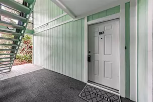 3295 Fox Chase Circle N, Palm Harbor, FL 34683 - Photo 5