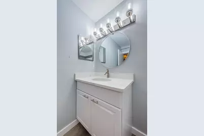 3295 Fox Chase Circle N #107, Palm Harbor, FL 34683 - Photo 31