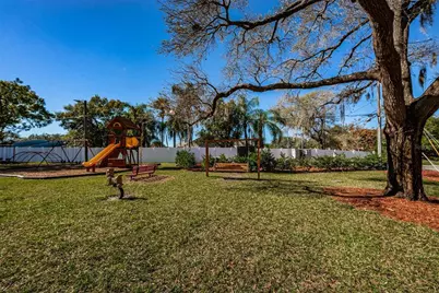 3295 Fox Chase Circle N #107, Palm Harbor, FL 34683 - Photo 67