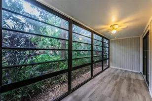 3295 Fox Chase Circle N, Palm Harbor, FL 34683 - Photo 41