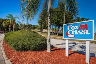 3295 Fox Chase Circle N, Palm Harbor, FL 34683 - Photo 49