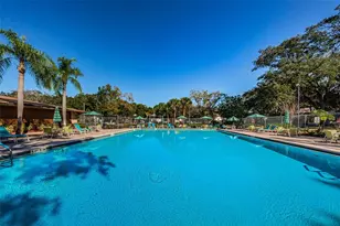 3295 Fox Chase Circle N, Palm Harbor, FL 34683 - Photo 53