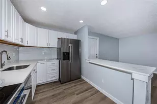 3295 Fox Chase Circle N, Palm Harbor, FL 34683 - Photo 23