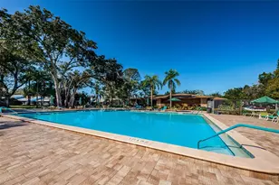 3295 Fox Chase Circle N, Palm Harbor, FL 34683 - Photo 57
