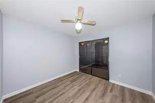 3295 Fox Chase Circle N, Palm Harbor, FL 34683 - Photo 33