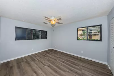 3295 Fox Chase Circle N #107, Palm Harbor, FL 34683 - Photo 27